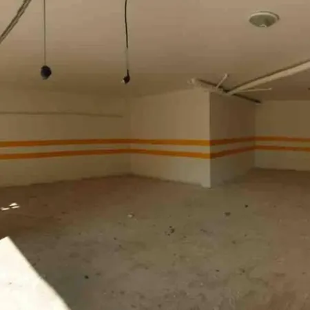 דירה Luxury Aprtment Bursa Selam Rezidans Compound בורסה